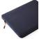 Pipetto Ultra Lite MacBook Sleeve 13" - Navy