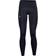 Under Armour Fly Fast 2.0 HG Tight