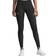 Under Armour Fly Fast 2.0 HeatGear Leggings Women - Black