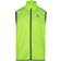 Sportful Reflex Bambino Giallo Fluo