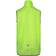 Sportful Reflex Bambino Giallo Fluo