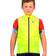 Sportful Reflex Bambino Giallo Fluo