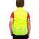 Sportful Reflex Bambino Giallo Fluo