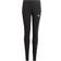 Adidas Essentials Leggings Black Unisex Negro