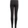 Adidas Essentials Leggings Black Unisex Negro