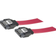 Deltaco SATA-SATA 0.5m