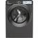 Hoover HWB69AMBCR