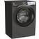 Hoover HWB69AMBCR