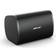 Bose DM3SE Negro