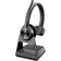 Poly Savi 7310-M Ultra-Secure Wireless DECT Headset System