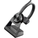 Poly Savi 7310-M Ultra-Secure Wireless DECT Headset System