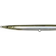 Savage Gear Sandeel Pencil 19g Sinking Sandeel