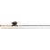 Abu Garcia Max X Combo 6' 10-30g