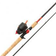 Abu Garcia Max X Combo 6' 10-30g