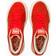 Puma Women's Suede Mayu UP - Rojo