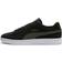 Puma Smash V2 Buck W - Black/Forest Night