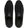 Puma Smash V2 Buck W - Black/Forest Night