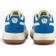 Puma Suede Mayu Up Low Top Shoes - Azul