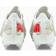 Puma ULTRA 1.2 MxSG W - White/Red Blast/Silver