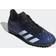 adidas Predator Freak.4 Turf M - Royal Blue/Cloud White/Core Black