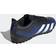 adidas Predator Freak.4 Turf M - Royal Blue/Cloud White/Core Black