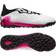 Adidas Copa Sense 1 TF White Shock Pink