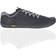 Merrell Vapor Glove 3 Luna Leather W - Black/Charcoal