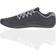 Merrell Vapor Glove 3 Luna Ltr Womens Black