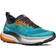 Scarpa Chaussures de running 33076-351 Bleu