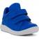 ecco Sp.1 Lite Infant - Blue