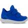 ecco Sp.1 Lite Infant - Blue