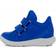 ecco Sp.1 Lite Infant - Blue