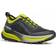 Scarpa Golden Gate ATR Wmn 33076-351 Noir