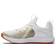 Under Armour HOVR Rise 2 W - White