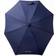 iCandy Universal Parasol