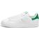adidas Stan Smith M - Cloud White/Off White/Green