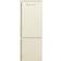 Smeg FA8005RPO5 Beige