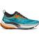 Scarpa Chaussures de running 33076-351 Bleu