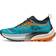 Scarpa Chaussures de running 33076-351 Bleu