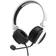 Snakebyte Headset 5