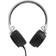 Snakebyte Headset 5