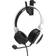 Snakebyte Headset 5