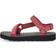 Teva Kid's Original Universal - Atlas Raspberry Sorbet