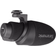 Saramonic CamMic Lightweight On-Camera Shotgun Microphone with Shockmount