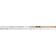 Daiwa Crossfire 8' 10-30g