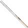 Daiwa Crossfire 8' 10-30g