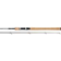 Daiwa Crossfire 8' 10-30g
