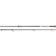 Daiwa Crossfire 8' 10-30g