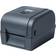 Brother TD-4650TNWB Black