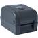 Brother TD-4650TNWB Black